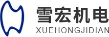 河源压缩机